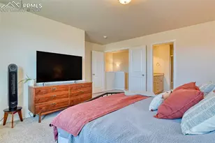 7548 Johnsontown Heights, Colorado Springs, CO 80908 - Photo 28