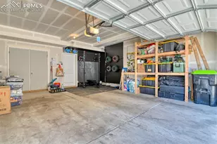 7548 Johnsontown Heights, Colorado Springs, CO 80908 - Photo 44