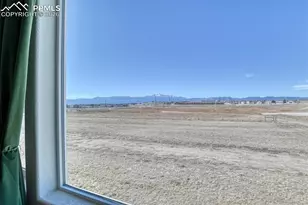 7548 Johnsontown Heights, Colorado Springs, CO 80908 - Photo 10