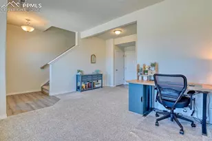 7548 Johnsontown Heights, Colorado Springs, CO 80908 - Photo 6