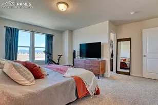 7548 Johnsontown Heights, Colorado Springs, CO 80908 - Photo 26