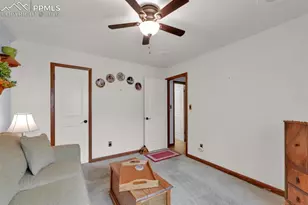 3505 Clubheights Dr, Colorado Springs, CO 80906 - Photo 20