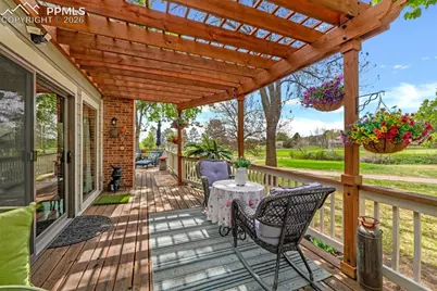 3505 Clubheights Drive, Colorado Springs, CO 80906 - Photo 4