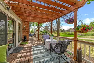 3505 Clubheights Dr, Colorado Springs, CO 80906 - Photo 4