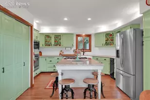3505 Clubheights Dr, Colorado Springs, CO 80906 - Photo 12