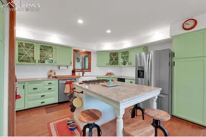 3505 Clubheights Drive, Colorado Springs, CO 80906 - Photo 14