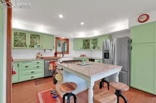 3505 Clubheights Dr, Colorado Springs, CO 80906 - Photo 14