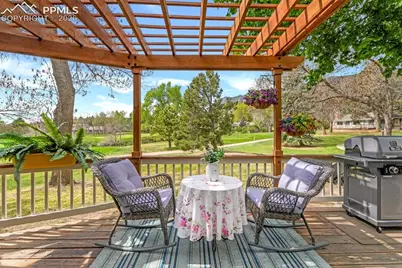 3505 Clubheights Drive, Colorado Springs, CO 80906 - Photo 28