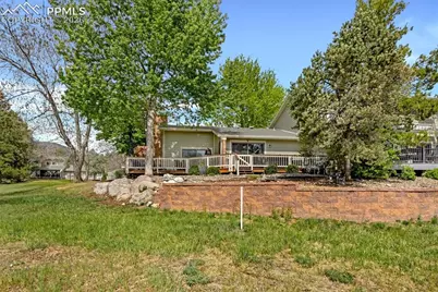3505 Clubheights Drive, Colorado Springs, CO 80906 - Photo 32
