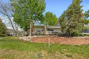 3505 Clubheights Dr, Colorado Springs, CO 80906 - Photo 32