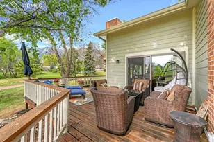 3505 Clubheights Dr, Colorado Springs, CO 80906 - Photo 24
