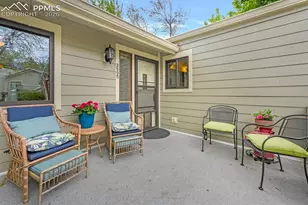 3505 Clubheights Dr, Colorado Springs, CO 80906 - Photo 30