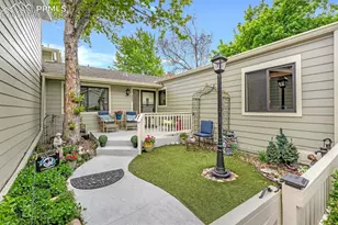 3505 Clubheights Dr, Colorado Springs, CO 80906 - Photo 6