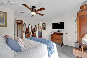3505 Clubheights Dr, Colorado Springs, CO 80906 - Photo 18