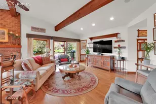 3505 Clubheights Dr, Colorado Springs, CO 80906 - Photo 8