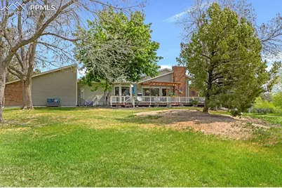 3505 Clubheights Drive, Colorado Springs, CO 80906 - Photo 34