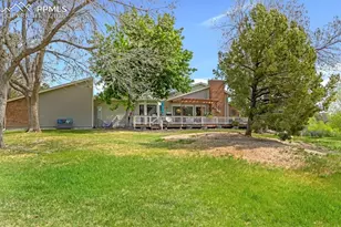 3505 Clubheights Dr, Colorado Springs, CO 80906 - Photo 34