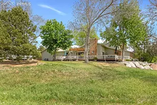 3505 Clubheights Dr, Colorado Springs, CO 80906 - Photo 36