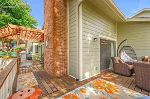 3505 Clubheights Dr, Colorado Springs, CO 80906 - Photo 26