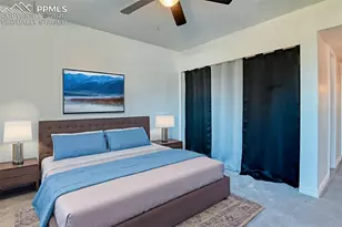 3140 Van Teylingen Dr, Colorado Springs, CO 80917 - Photo 8