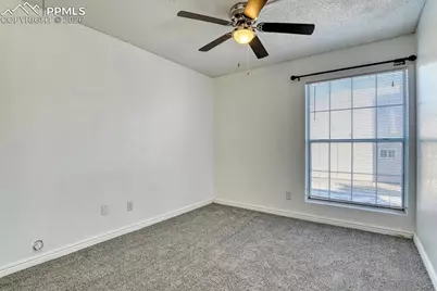 3140 Van Teylingen Drive #P, Colorado Springs, CO 80917 - Photo 14