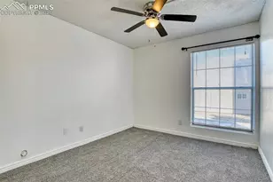 3140 Van Teylingen Dr, Colorado Springs, CO 80917 - Photo 14