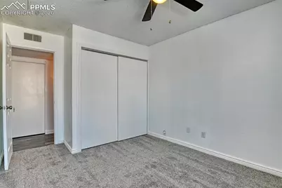 3140 Van Teylingen Drive #P, Colorado Springs, CO 80917 - Photo 12