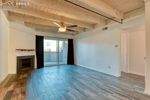 3140 Van Teylingen Dr, Colorado Springs, CO 80917 - Photo 4