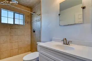 3140 Van Teylingen Dr, Colorado Springs, CO 80917 - Photo 10