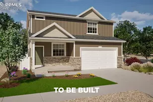 4969 Eddleman Ct, Colorado Springs, CO 80925 - Photo 1