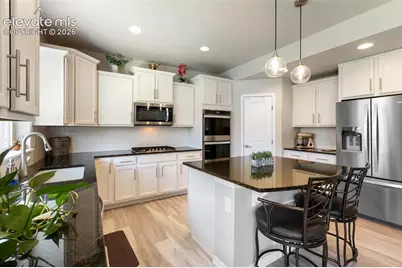 17935 Lake Side Drive, Monument, CO 80132 - Photo 12