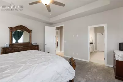 17935 Lake Side Drive, Monument, CO 80132 - Photo 32