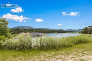 17935 Lake Side Dr, Monument, CO 80132 - Photo 50