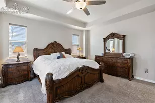 17935 Lake Side Dr, Monument, CO 80132 - Photo 26