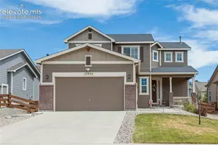 17935 Lake Side Dr, Monument, CO 80132 - Photo 1