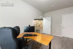 17935 Lake Side Dr, Monument, CO 80132 - Photo 34
