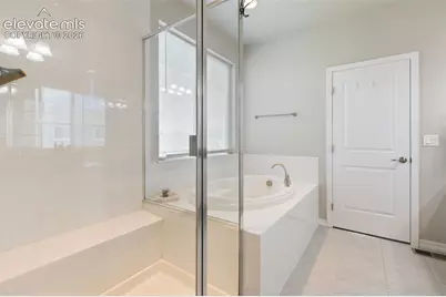 17935 Lake Side Drive, Monument, CO 80132 - Photo 30
