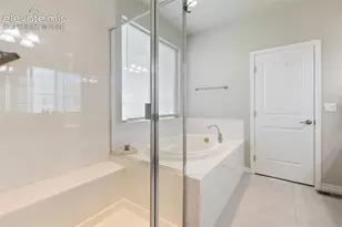 17935 Lake Side Dr, Monument, CO 80132 - Photo 30