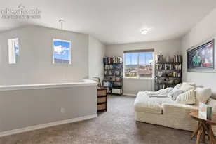 17935 Lake Side Dr, Monument, CO 80132 - Photo 36