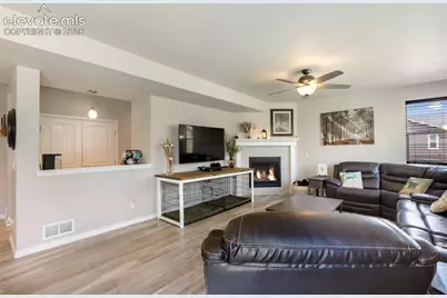 17935 Lake Side Drive, Monument, CO 80132 - Photo 8