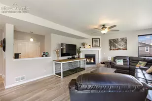 17935 Lake Side Dr, Monument, CO 80132 - Photo 8