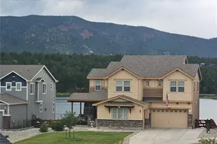 17935 Lake Side Dr, Monument, CO 80132 - Photo 50