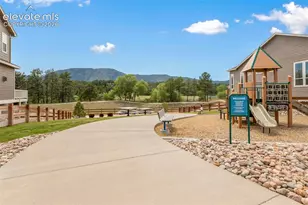 17935 Lake Side Dr, Monument, CO 80132 - Photo 46