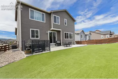 17935 Lake Side Drive, Monument, CO 80132 - Photo 4