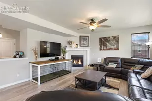 17935 Lake Side Dr, Monument, CO 80132 - Photo 6