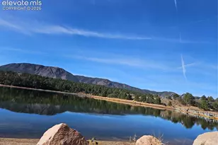 17935 Lake Side Dr, Monument, CO 80132 - Photo 48