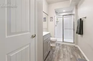 17935 Lake Side Dr, Monument, CO 80132 - Photo 22