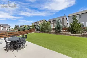 17935 Lake Side Dr, Monument, CO 80132 - Photo 42