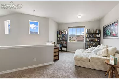 17935 Lake Side Drive, Monument, CO 80132 - Photo 38