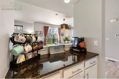 17935 Lake Side Drive, Monument, CO 80132 - Photo 16